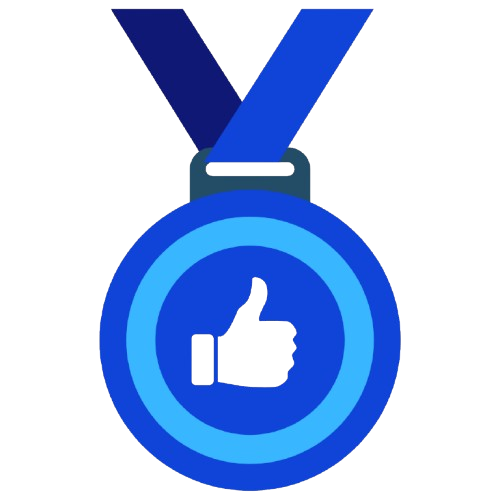 People's Choice Award